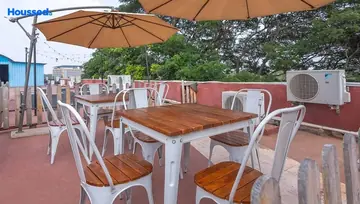 Project Image of Girls & Boys PG/Hostel in Zolo Pulse Balaji Nagar, Coimbatore - Image 284946