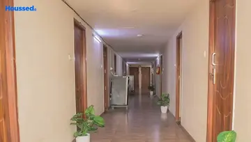 Project Image of Boys PG/Hostel in Zolo Femme Peelamedu, Coimbatore - Image 284954