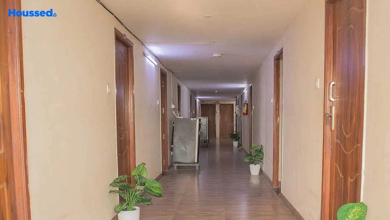 Project Image of Boys PG/Hostel in Zolo Femme, Peelamedu - Image 284954