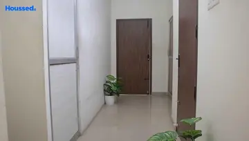 Project Image of Boys PG/Hostel in Zolo Mayflower Peelamedu, Coimbatore - Image 284958