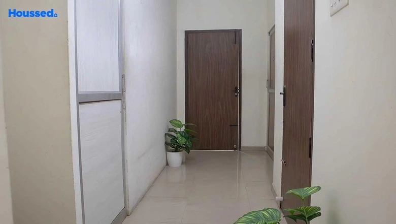 Project Image of Boys PG/Hostel in Zolo Mayflower, Peelamedu - Image 284958