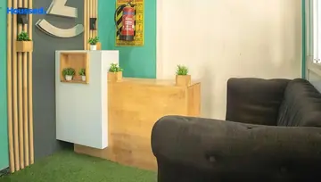 Project Image of Boys PG/Hostel in Zolo Mayflower Peelamedu, Coimbatore - Image 284955