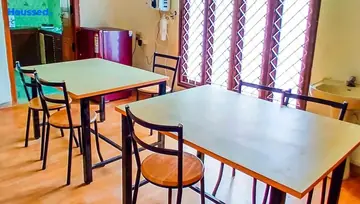 Project Image of Boys PG/Hostel in Zolo Mayflower Peelamedu, Coimbatore - Image 284959