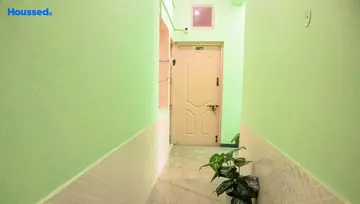 Project Image of Girls PG/Hostel in Zolo Tranquill Vilankurichi, Coimbatore - Image 284962