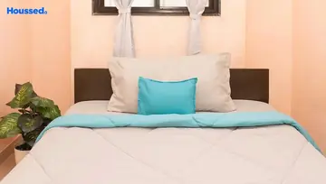 Project Image of Boys PG/Hostel in Zolo Mount View Hinjewadi, Pune - Image 284998