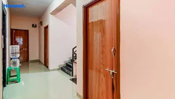 Project Image of Boys PG/Hostel in Zolo Mount View Hinjewadi, Pune - Image 284999