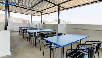 Project Image of Boys PG/Hostel in Zolo Mount View Hinjewadi, Pune - Image 285000