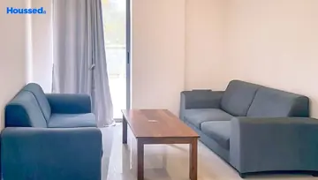 Project Image of Girls & Boys PG/Hostel in Zolo Townhouse Balewadi, Pune - Image 285002