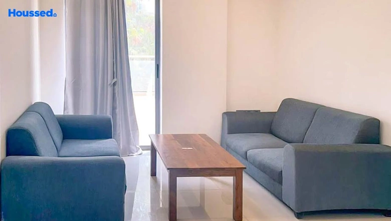 Project Image of Girls & Boys PG/Hostel in Zolo Townhouse, Balewadi - Image 285002
