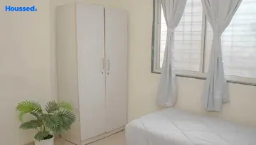 Project Image of Girls & Boys PG/Hostel in Zolo Braavos Hinjewadi, Pune - Image 285014