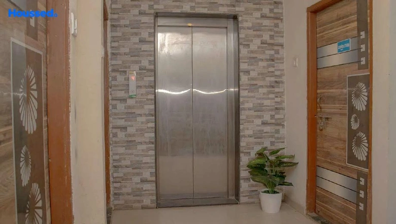 Project Image of Girls & Boys PG/Hostel in Zolo Braavos, Hinjewadi - Image 285013