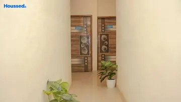 Project Image of Girls & Boys PG/Hostel in Zolo Braavos Hinjewadi, Pune - Image 285018