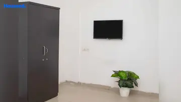 Project Image of Boys PG/Hostel in Zolo Volantis Kharadi, Pune - Image 285019