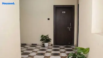 Project Image of Girls & Boys PG/Hostel in Zolo Gen Z Ambegaon, Pune - Image 285057