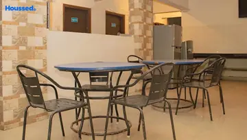 Project Image of Girls & Boys PG/Hostel in Zolo Sparkle Hinjewadi, Pune - Image 285272