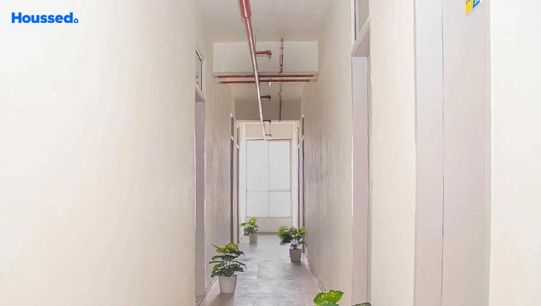 Project Image of Boys PG/Hostel in Zolo Hope, Talegaon - Image 285154