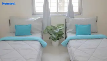 Project Image of Girls & Boys PG/Hostel in Zolo Greentree Marunji, Pune - Image 285216