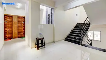 Project Image of Girls & Boys PG/Hostel in Zolo Greentree Marunji, Pune - Image 285217