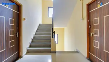 Project Image of Girls & Boys PG/Hostel in Zolo BeeHome B Hinjewadi, Pune - Image 285226