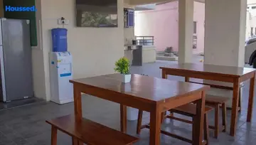 Project Image of Girls & Boys PG/Hostel in Zolo BeeHome B Hinjewadi, Pune - Image 285225