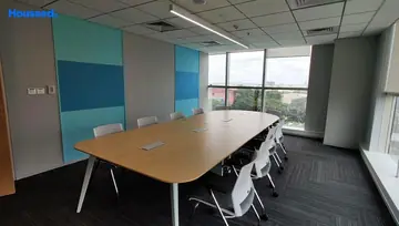 Sample Apartment of 91Springboard ITPL Co-Working space in Mahadevapura, Bangalore - Image 287198
