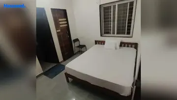 Project Image of Girls & Boys PG/Hostel in Zolo Zeta Kharadi, Pune - Image 285252