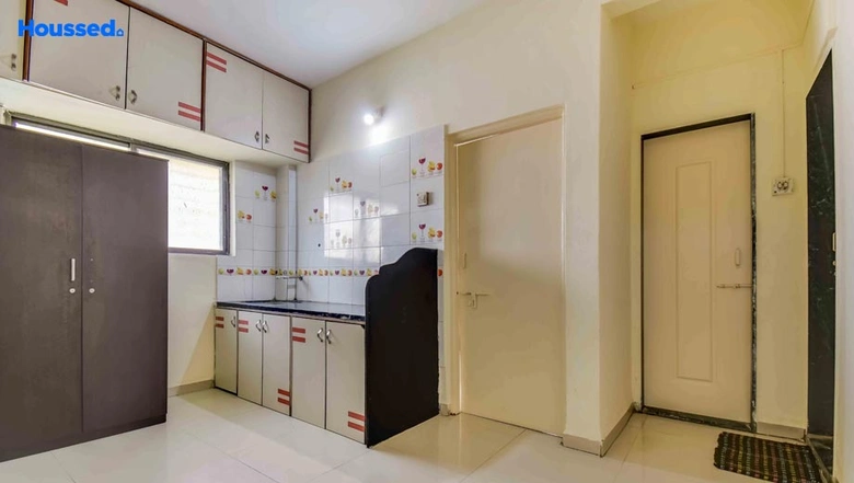 Project Image of Boys PG/Hostel in Zolo Halberd, Pimpri Chinchwad - Image 285265