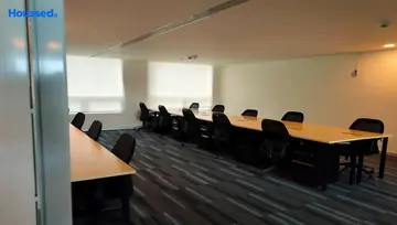 Sample Apartment of Cowrks Yelahanka Co-Working space in Yelahanka, Bangalore - Image 286725