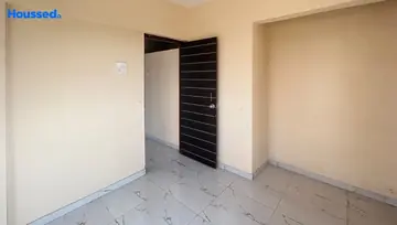Sample Apartment of Adinath Glory - Image 19846