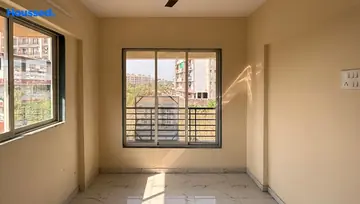 Sample Apartment of Adinath Glory - Image 19845