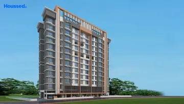 Project Image of Sidhivinayak Flora - Image 285726