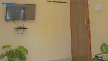 Project Image of Girls & Boys PG/Hostel in Zolo Adroit Wadgaon Sheri, Pune - Image 285731