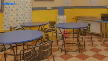 Project Image of Girls & Boys PG/Hostel in Zolo Adroit Wadgaon Sheri, Pune - Image 285732