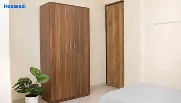 Project Image of Girls & Boys PG/Hostel in Zolo Noble Loni Kalbhor, Pune - Image 285789