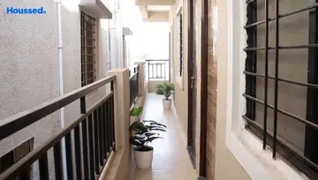 Project Image of Girls & Boys PG/Hostel in Zolo Noble Loni Kalbhor, Pune - Image 285790