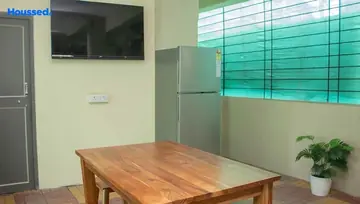 Project Image of Girls & Boys PG/Hostel in Zolo Noble Loni Kalbhor, Pune - Image 285786