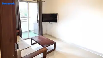 Project Image of Girls & Boys PG/Hostel in Zolo You 57 Hinjewadi, Pune - Image 286029