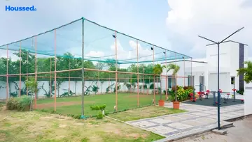 Project Image of Girls & Boys PG/Hostel in Zolo You 57 Hinjewadi, Pune - Image 286032