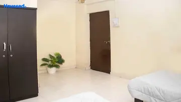 Project Image of Boys PG/Hostel in Zolo Sapiens Hingne Khurd, Pune - Image 287332