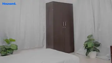Project Image of Boys PG/Hostel in Zolo Valor Wadgaon Sheri, Pune - Image 285805
