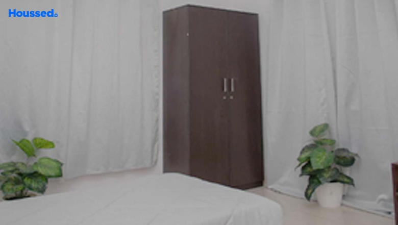 Project Image of Boys PG/Hostel in Zolo Valor, Wadgaon Sheri - Image 285805
