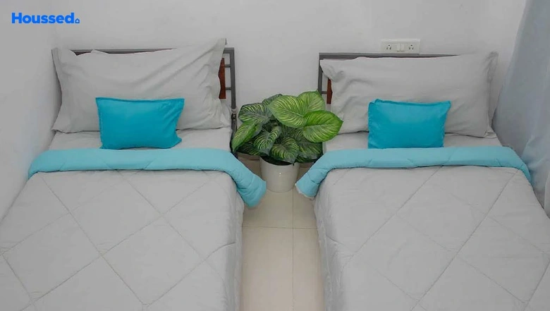 Project Image of Boys PG/Hostel in Zolo Valor, Wadgaon Sheri - Image 285806