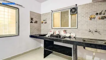 Project Image of Boys PG/Hostel in Zolo Valor Wadgaon Sheri, Pune - Image 285807