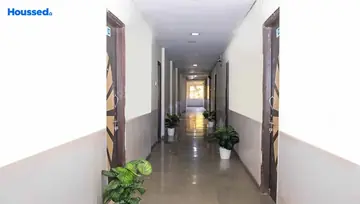 Project Image of Girls & Boys PG/Hostel in Zolo Kings Landing Baner, Pune - Image 285809
