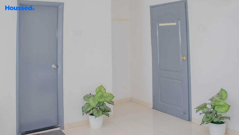 Project Image of Girls & Boys PG/Hostel in Zolo Blitz, Hadapsar - Image 285823