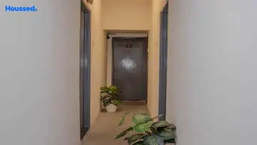 Project Image of Girls & Boys PG/Hostel in Zolo Blitz Hadapsar, Pune - Image 285828
