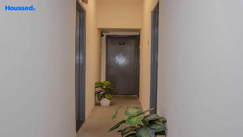 Project Image of Girls & Boys PG/Hostel in Zolo Blitz, Hadapsar - Image 285828