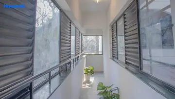 Project Image of Girls & Boys PG/Hostel in Zolo Blitz Hadapsar, Pune - Image 285831