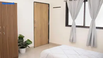 Project Image of Girls & Boys PG/Hostel in Zolo Vibrant Pimpri Chinchwad, Pune - Image 285854