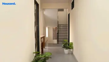 Project Image of Girls & Boys PG/Hostel in Zolo Vibrant Pimpri Chinchwad, Pune - Image 285853